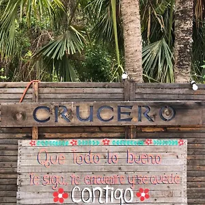 https://crucero-tulum.tulum-hotels.net