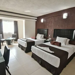 https://hotel-portonovo-plaza-centro.guadalajarahotels.info