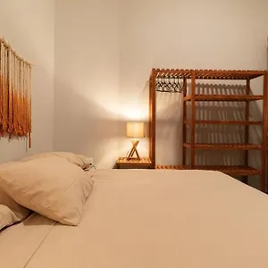  Сasa de vacaciones Casa Del Desierto México