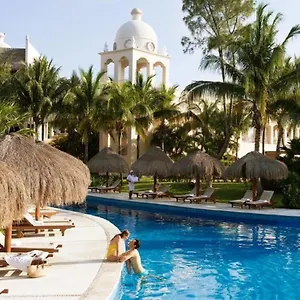 Szálloda Excellence Riviera Cancun - Csak Felnőtteknek