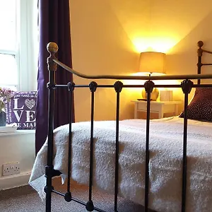 Hotel The Turf Richmond (North Yorkshire)
