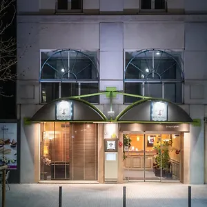 Provence Hotel Draguignan