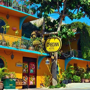 https://cabo-inn-hotel.cabosanlucashotelsmexico.com