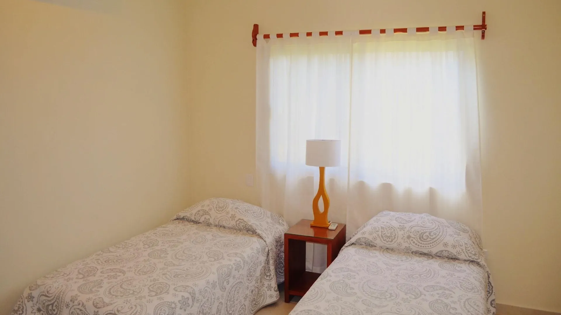 Arrecifes Suites Puerto Morelos 3*,  Mexiko