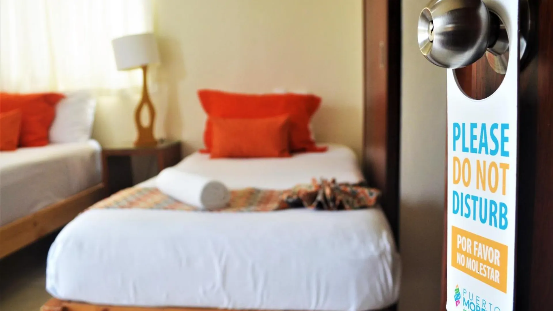 Arrecifes Suites Puerto Morelos 3*,