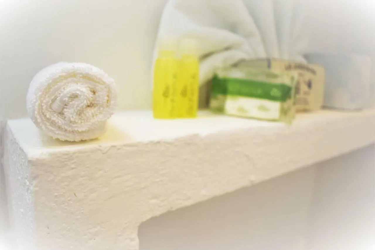 Arrecifes Suites Puerto Morelos